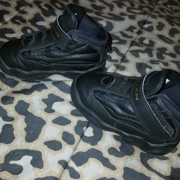 SOLD - Picture 4 of 4